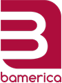 logo-bamerica-1201
