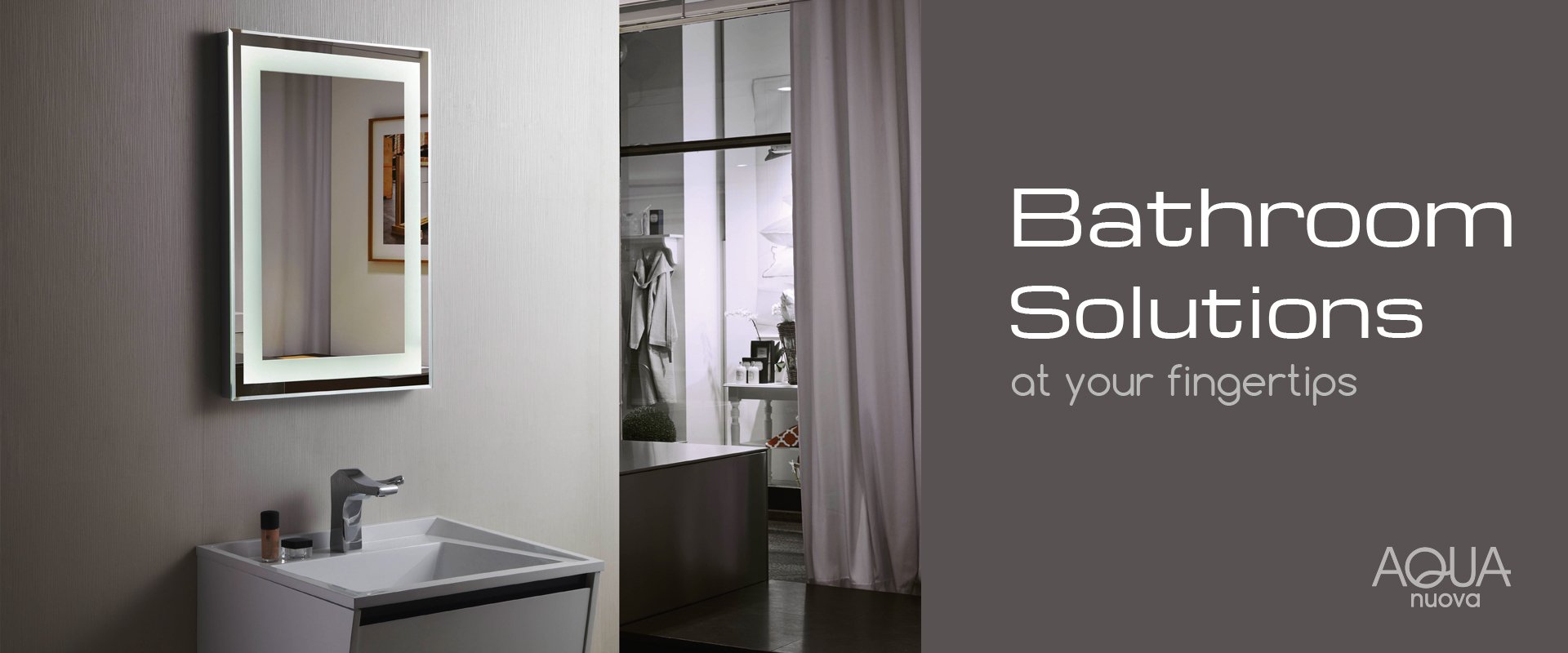 Bamerica bathroom solutions