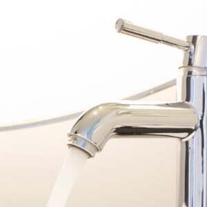 slide-faucets-2